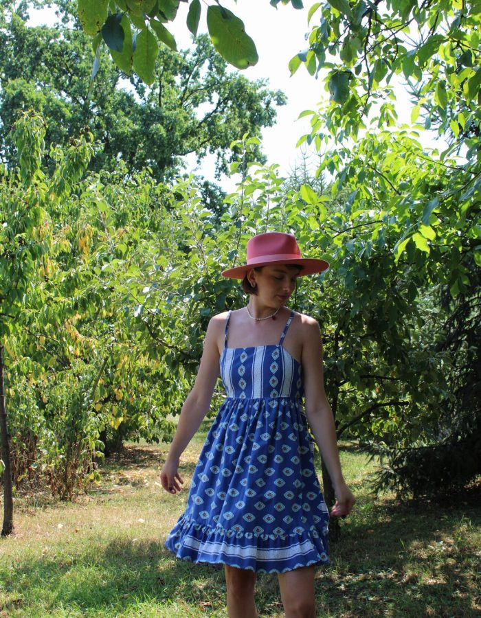 20240718113301_IMG_9584