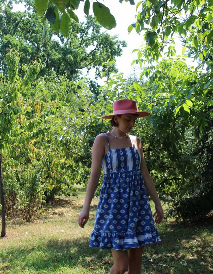 20240718113301_IMG_9585