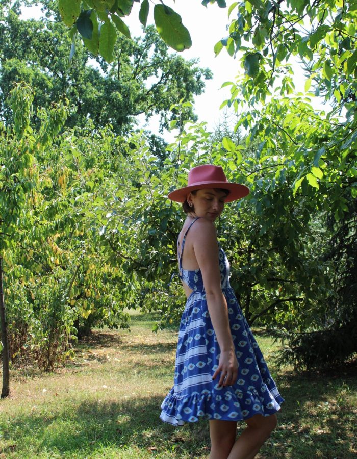 20240718113301_IMG_9586