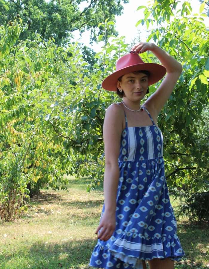 20240718113323_IMG_9587