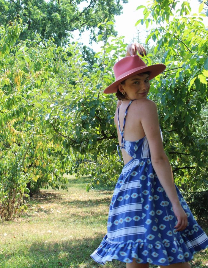 20240718113323_IMG_9588