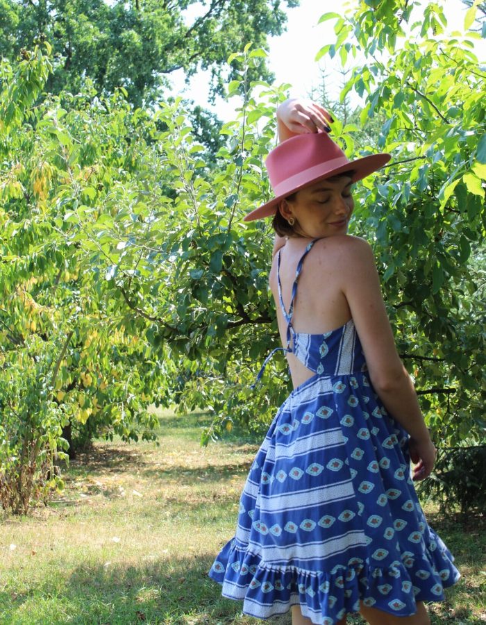 20240718113323_IMG_9589