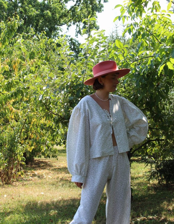 20240718113625_IMG_9591