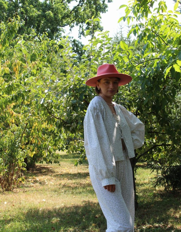 20240718113625_IMG_9592