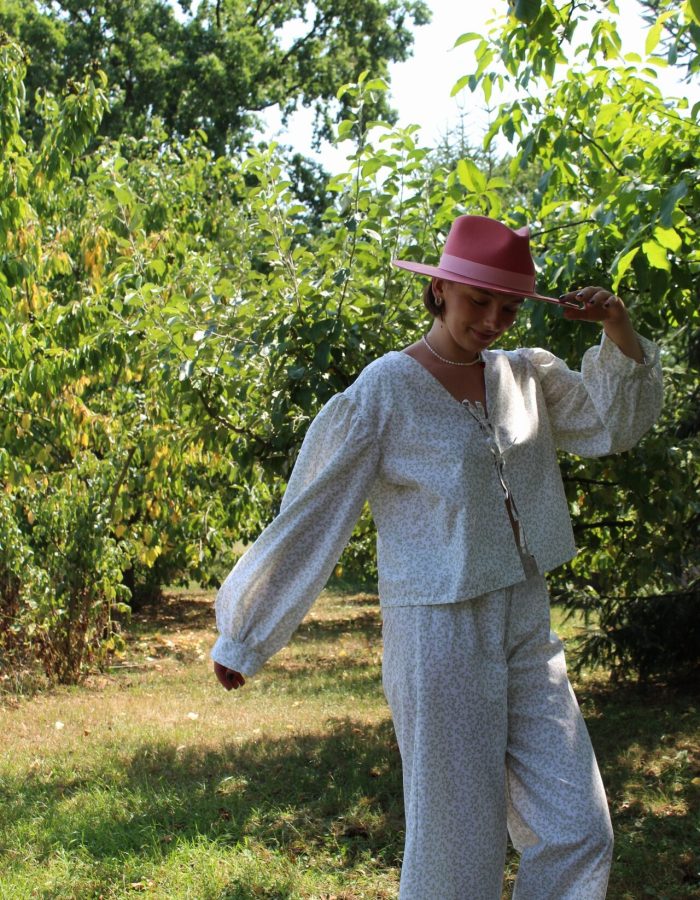 20240718113648_IMG_9594