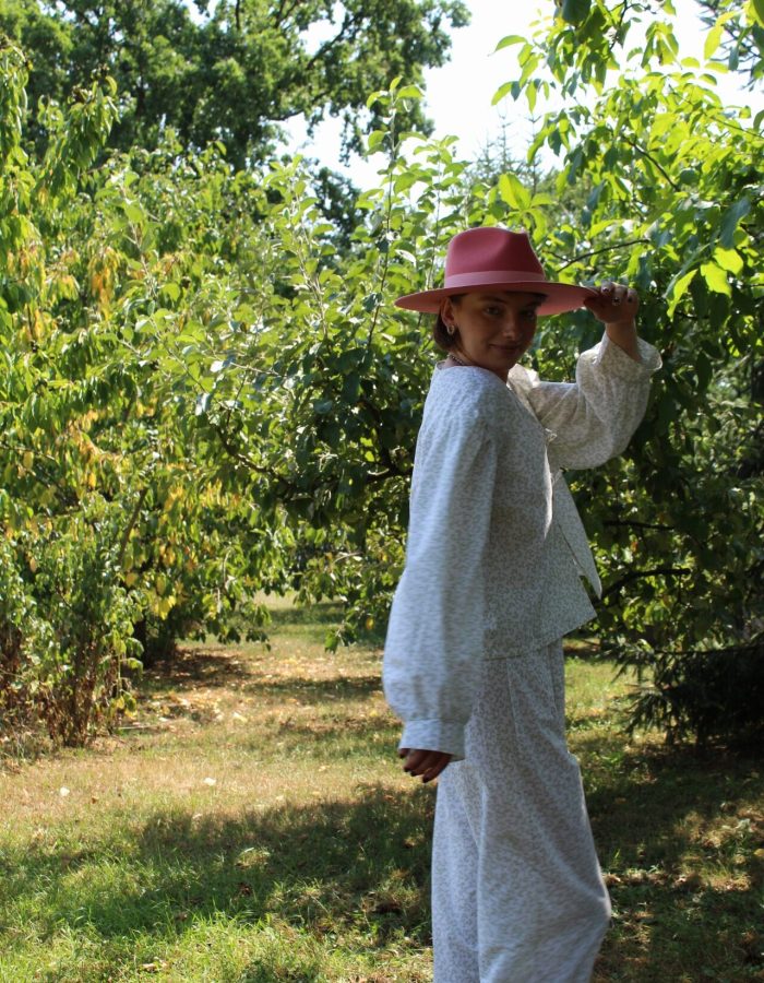 20240718113648_IMG_9595