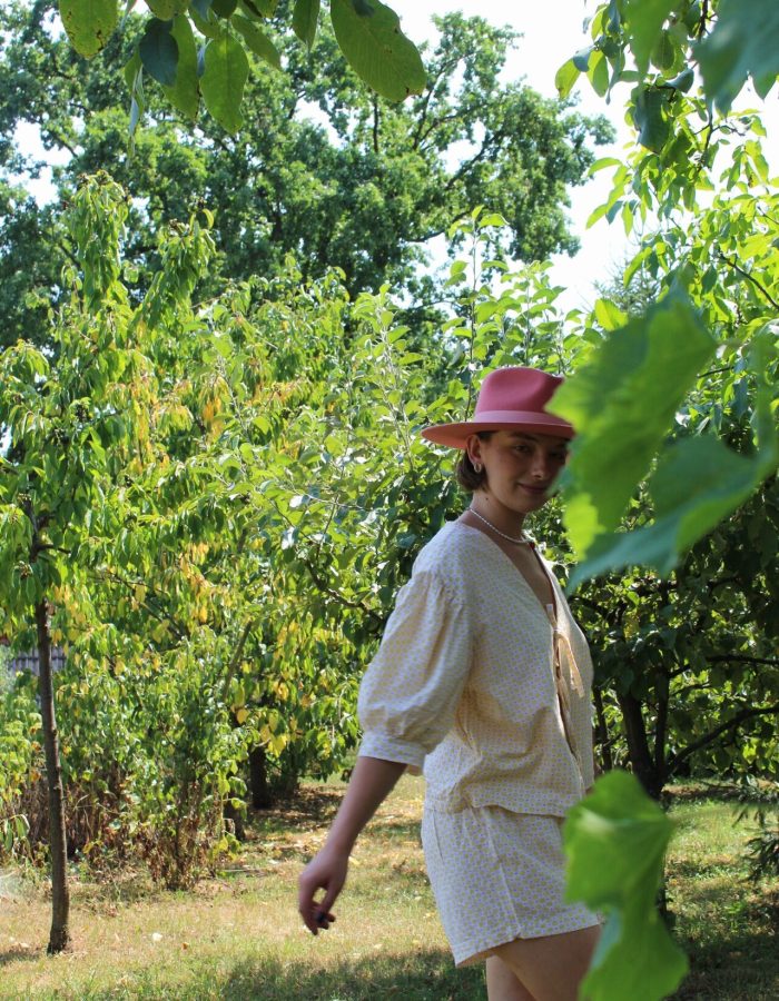 20240718114025_IMG_9605