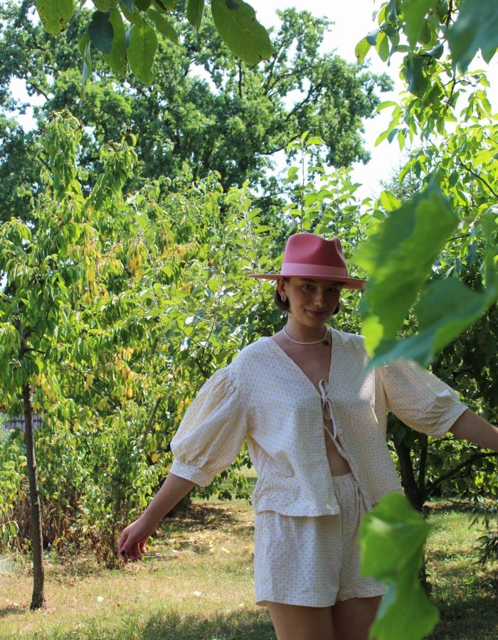 20240718114025_IMG_9606