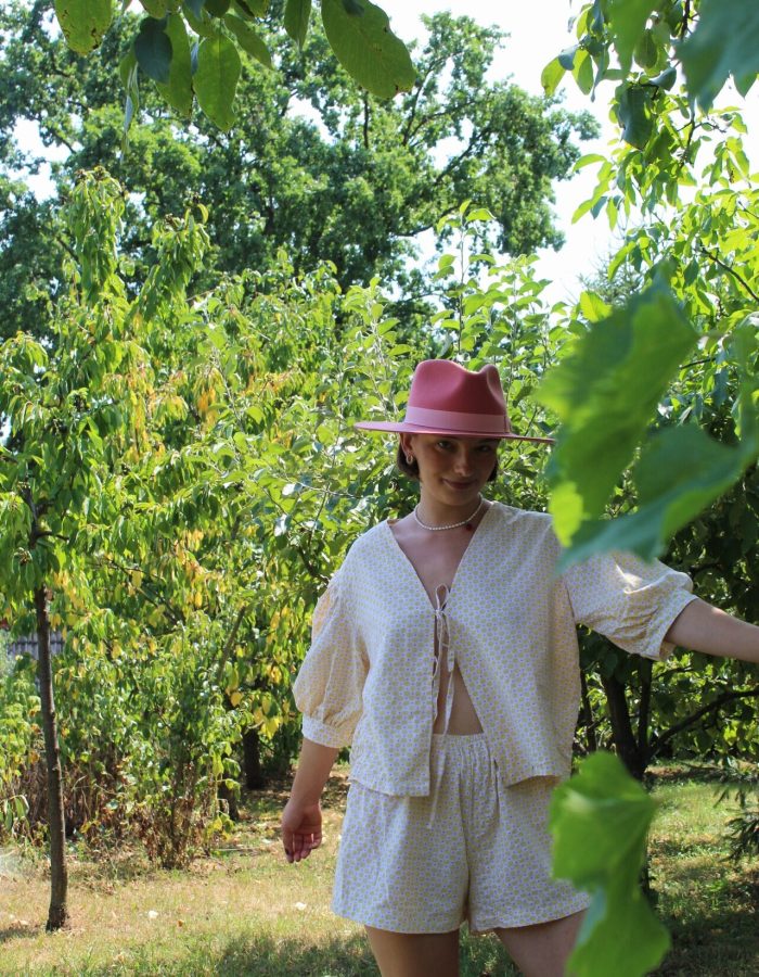 20240718114026_IMG_9607