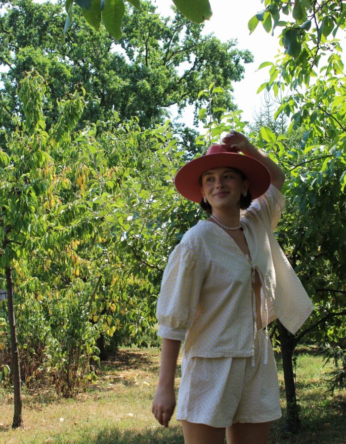 20240718114045_IMG_9608