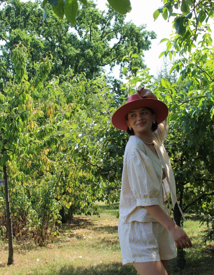 20240718114046_IMG_9609