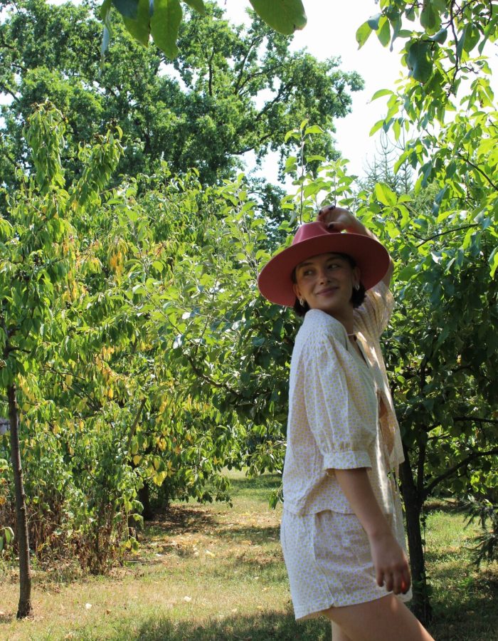 20240718114046_IMG_9610