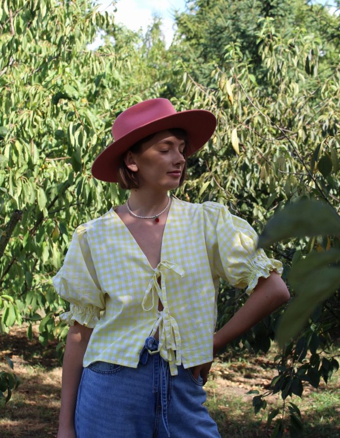 20240729161610_IMG_9647