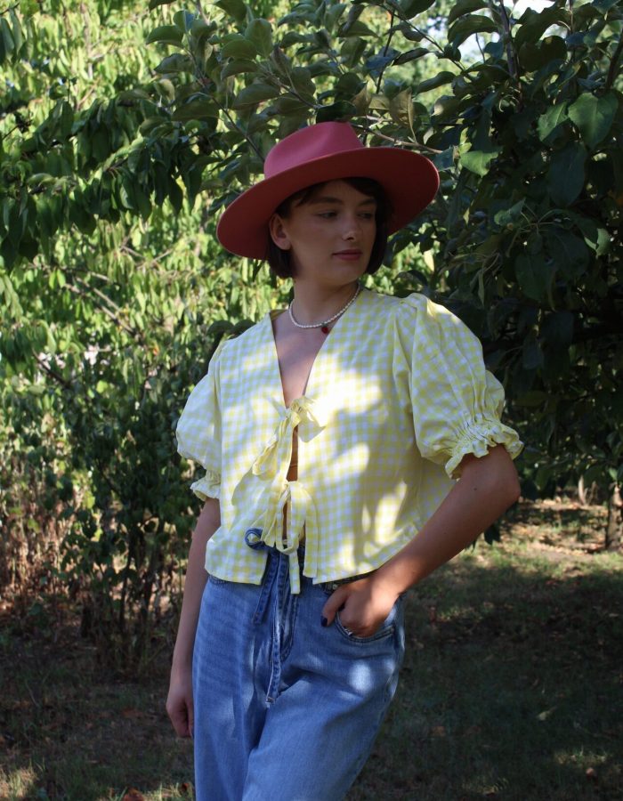 20240729161723_IMG_9653