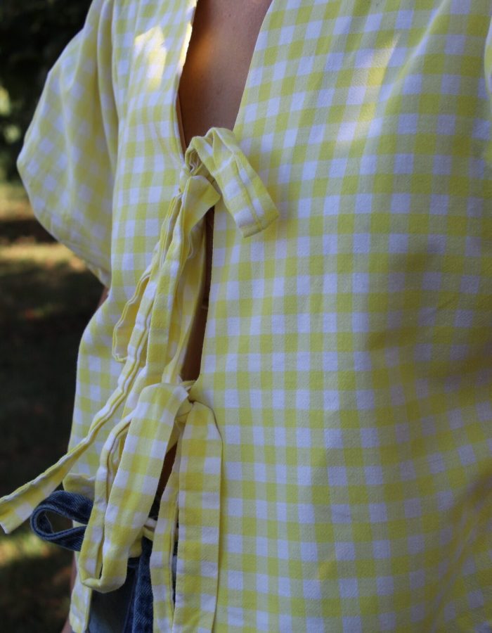 20240729161745_IMG_9654