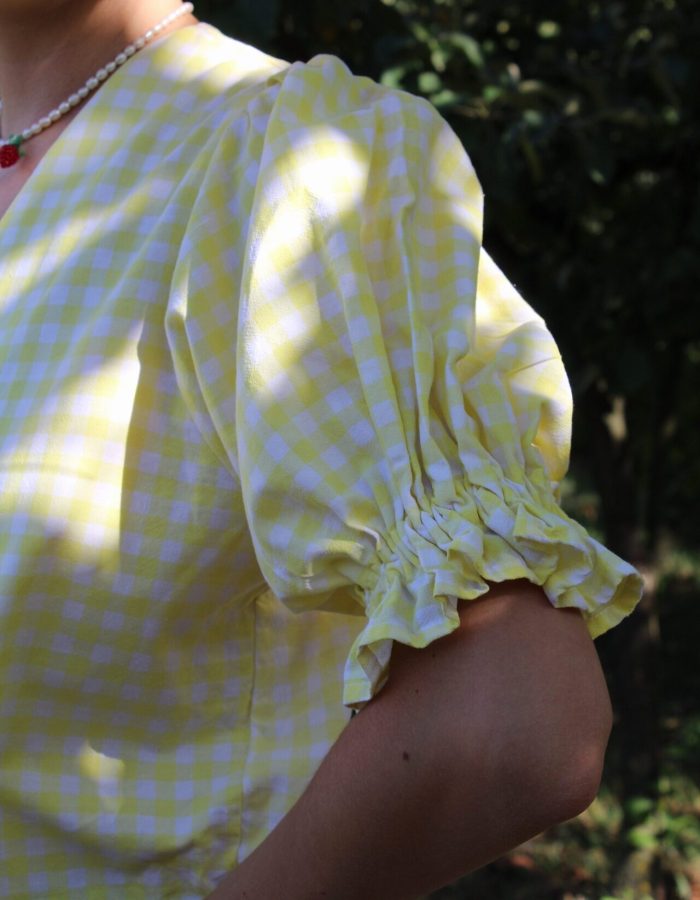 20240729161758_IMG_9656