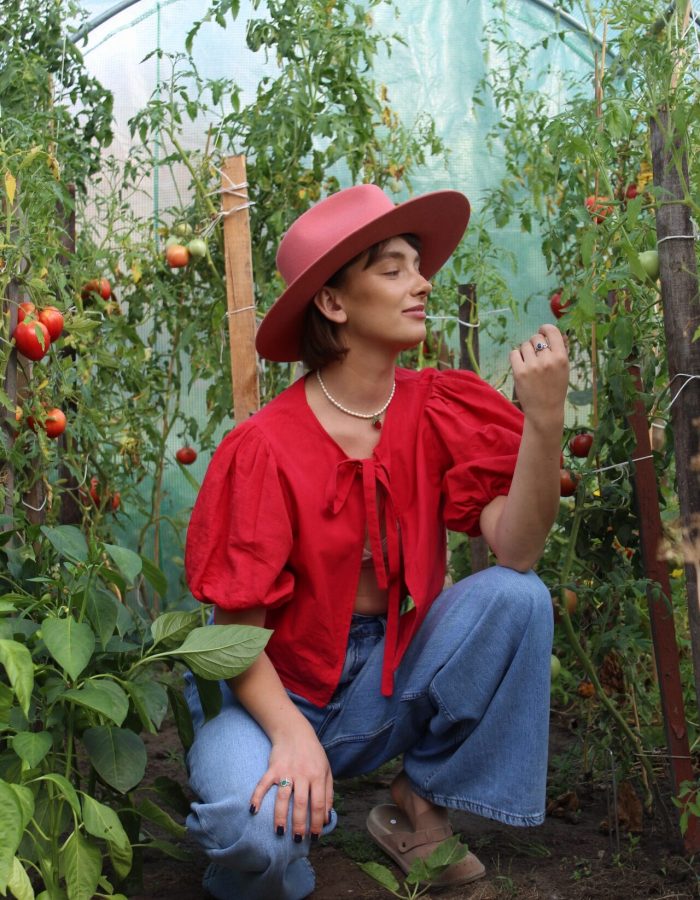 20240729162658_IMG_9700 (1)