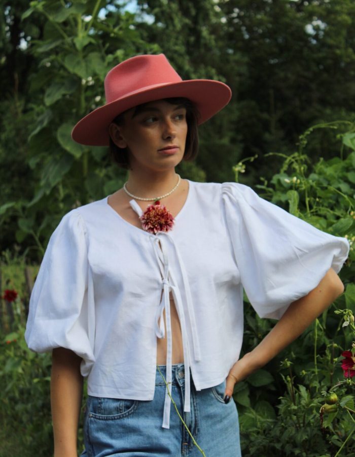 20240729163309_IMG_9721 (1)