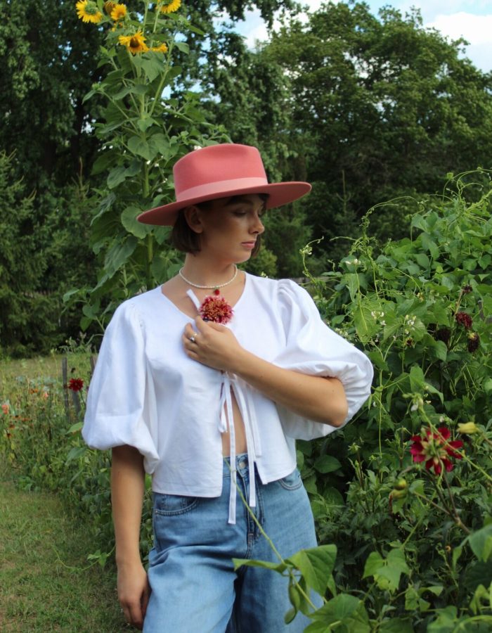 20240729163326_IMG_9723 (1)