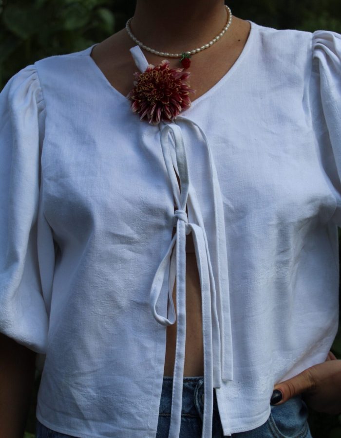 20240729163354_IMG_9726