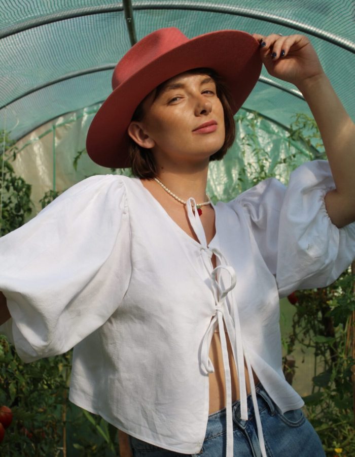 20240729164204_IMG_9765