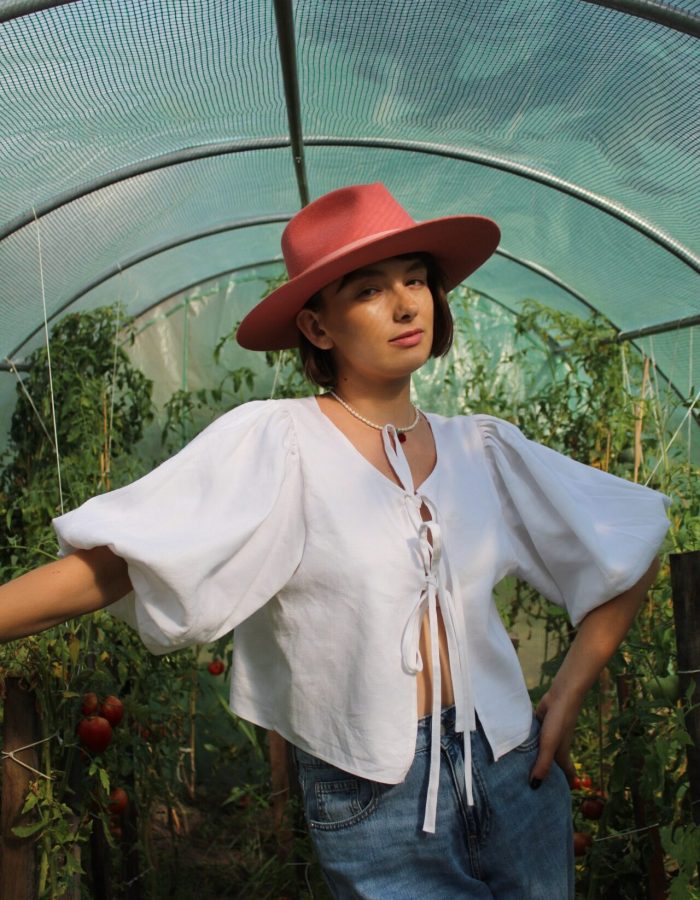 20240729164215_IMG_9767 (1)