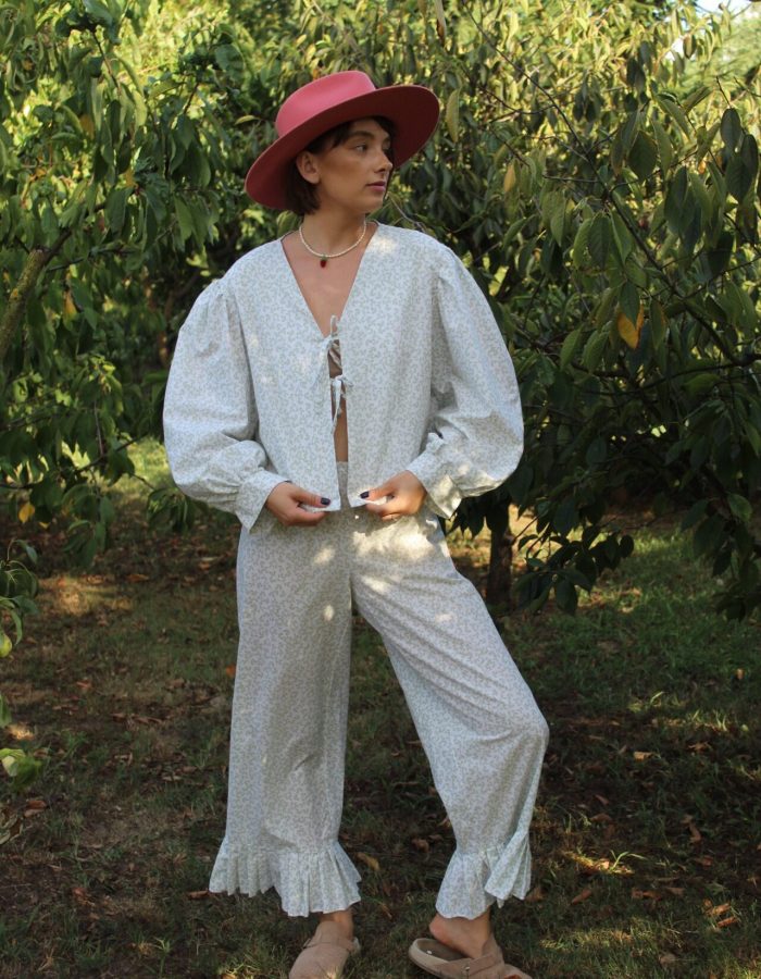 20240729172527_IMG_9879