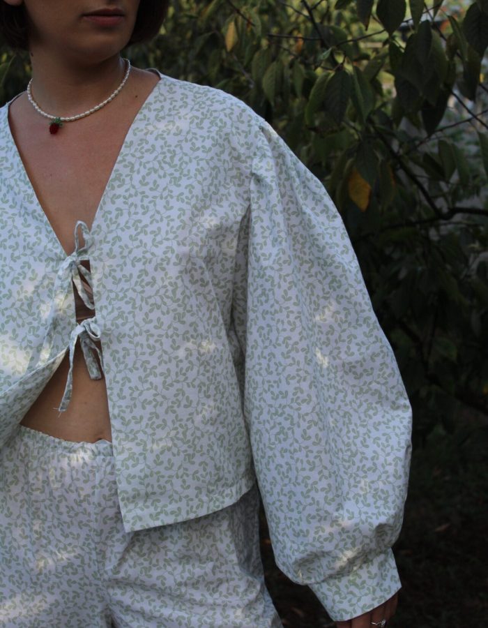 20240729172552_IMG_9884