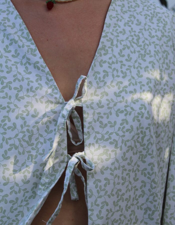 20240729172603_IMG_9887