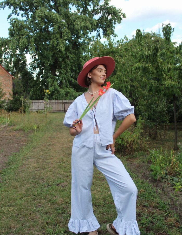 20240729172852_IMG_9896