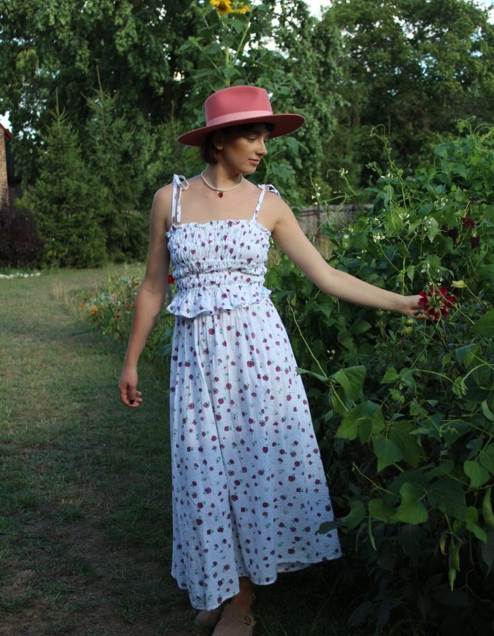 20240729174023_IMG_9962