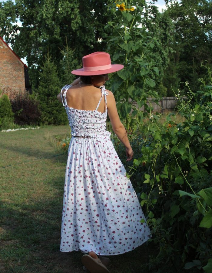 20240729174046_IMG_9963