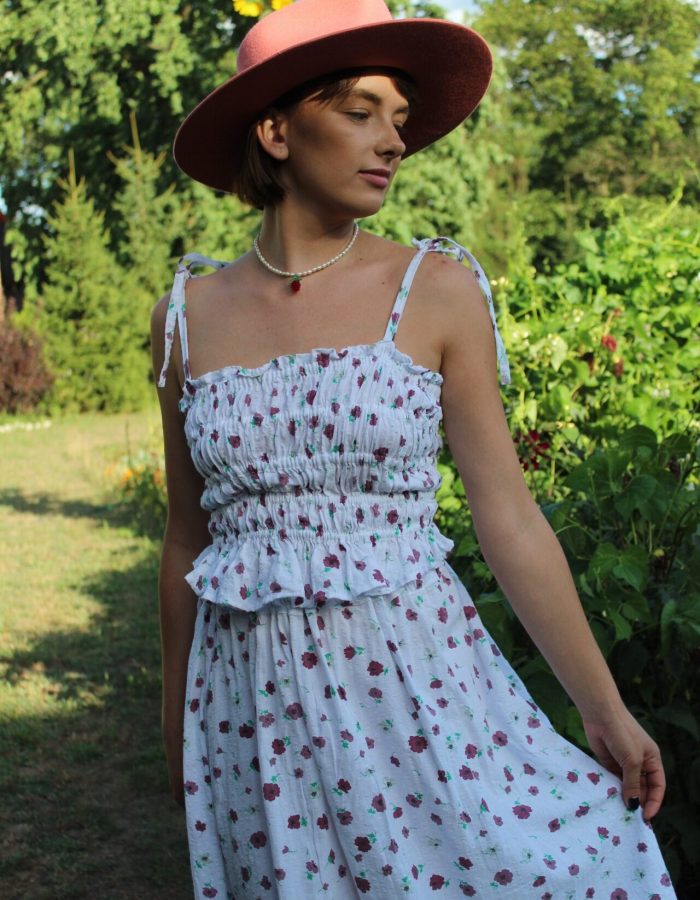 20240729174134_IMG_9975