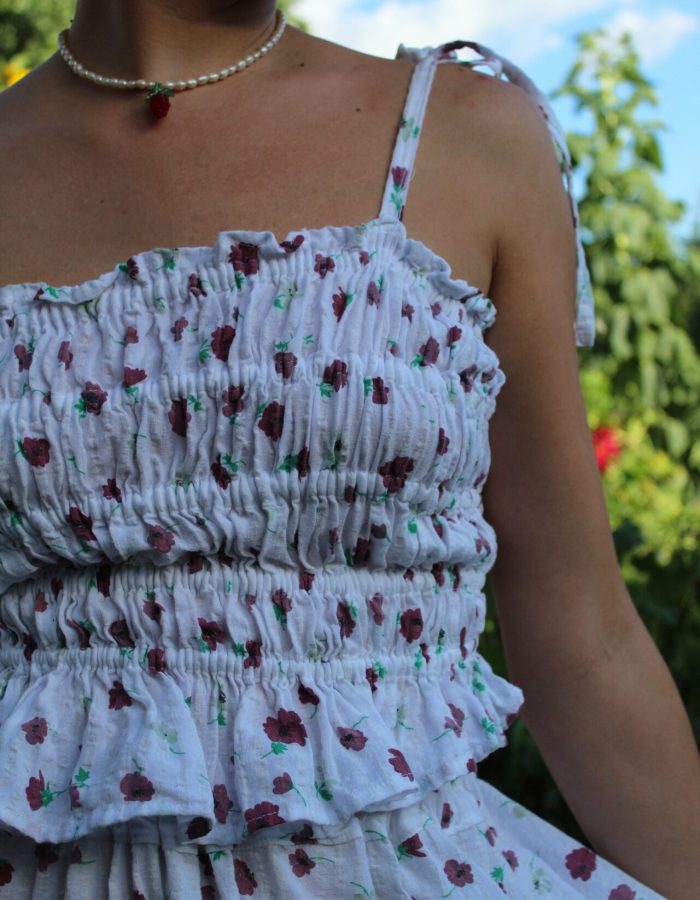 20240729174141_IMG_9977