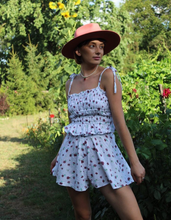 20240729174245_IMG_9980