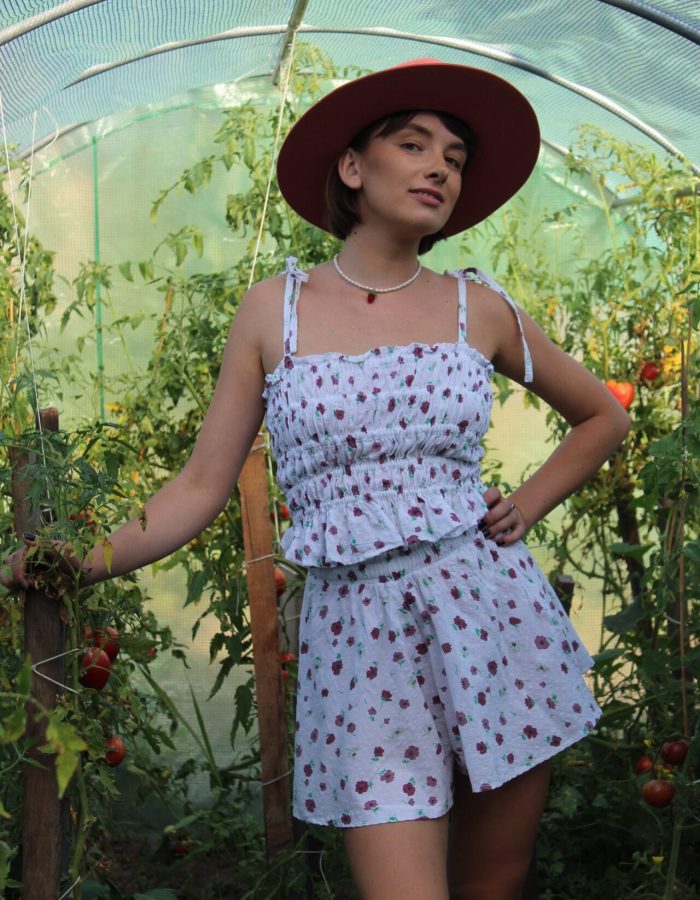 20240729174343_IMG_9991