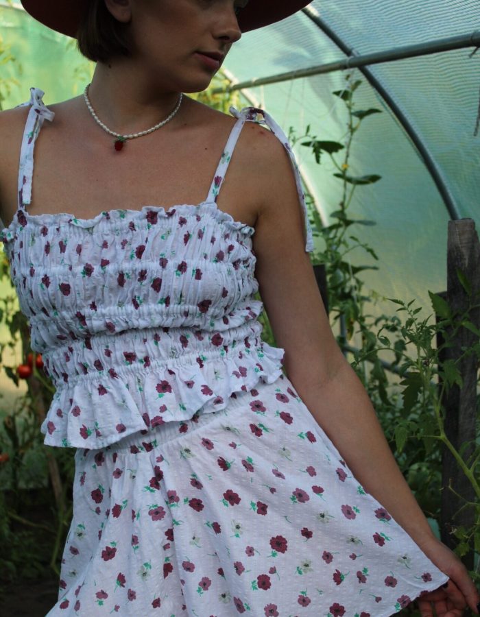 20240729174409_IMG_9996