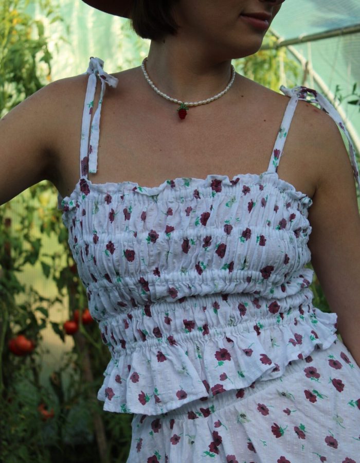 20240729174422_IMG_0001