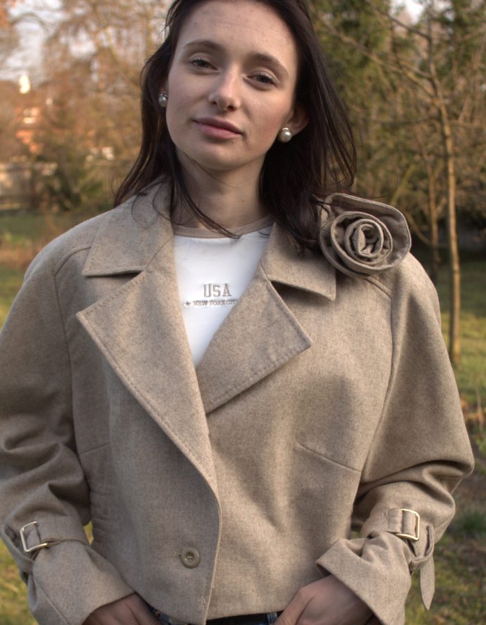 2999262b-21b2-4ad7-ab44-2d23d98dad2e