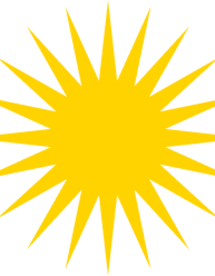 578ef1cd-star-2.png