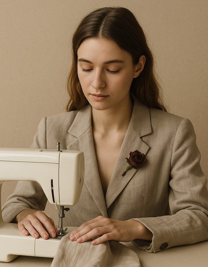 58065653-370F-4161-807A-3819BF938FC6 (1)