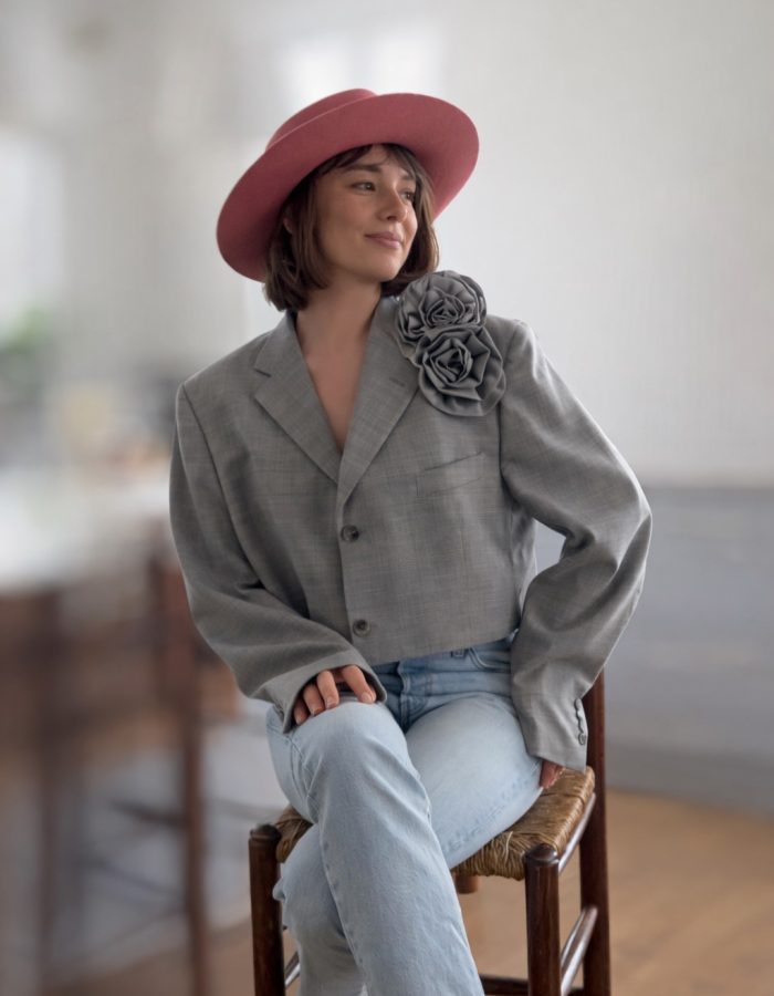 88A1C853-C8E7-4770-8242-A50C0DF9E2B8