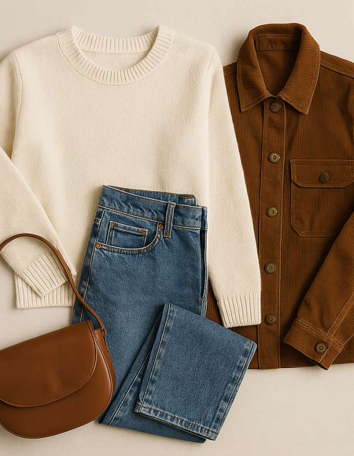 ChatGPT Image 7 kwi 2025, 15_01_46