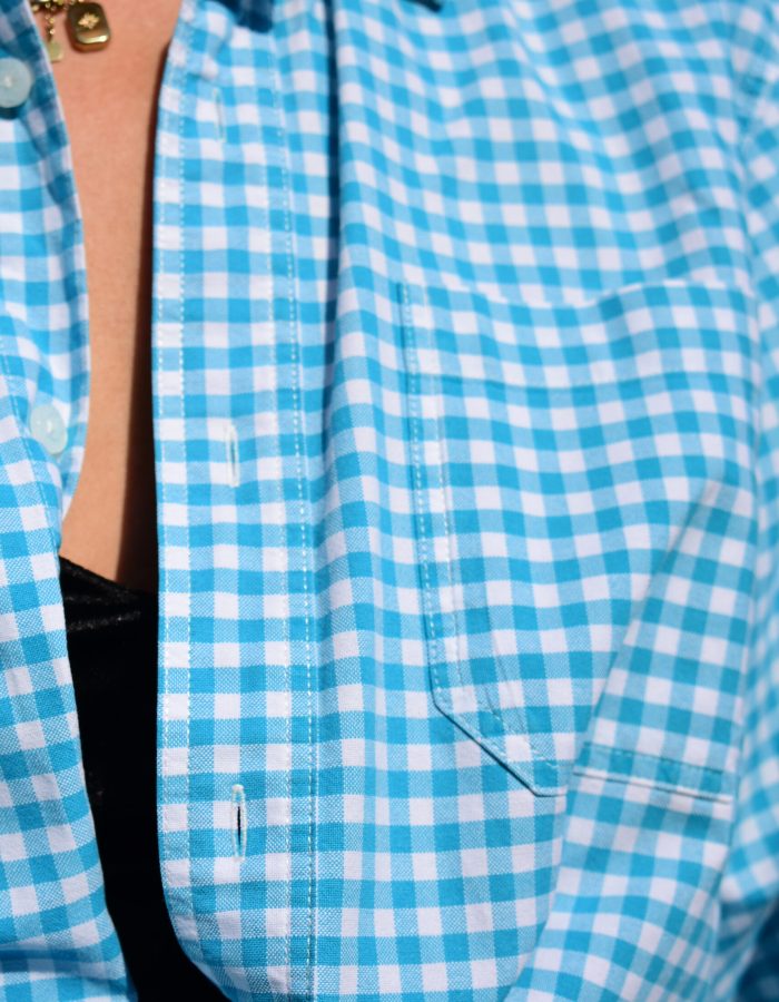 DSC_0573