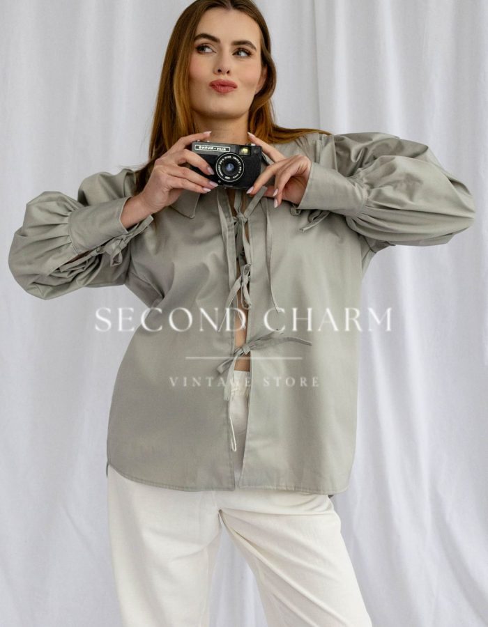 Projekt bez nazwy(6)