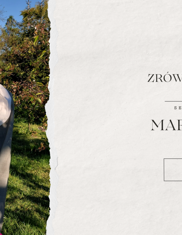 Website Homepage Fashion Collage Banner