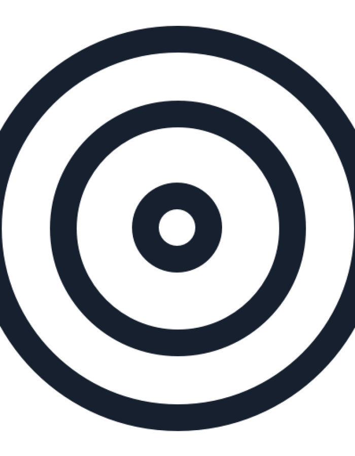 brand_identity-01.png