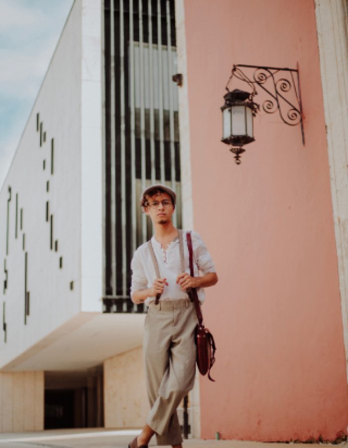 e6bc9c3e-insta-image-4.jpg