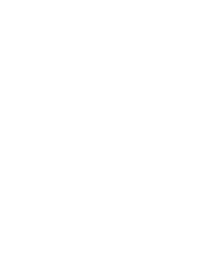 logo36w.png