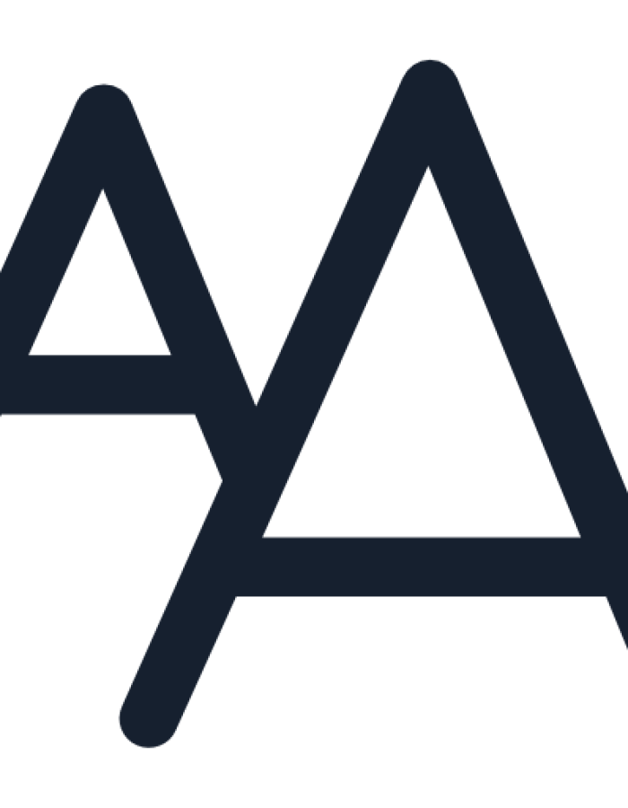 text-file-font.png